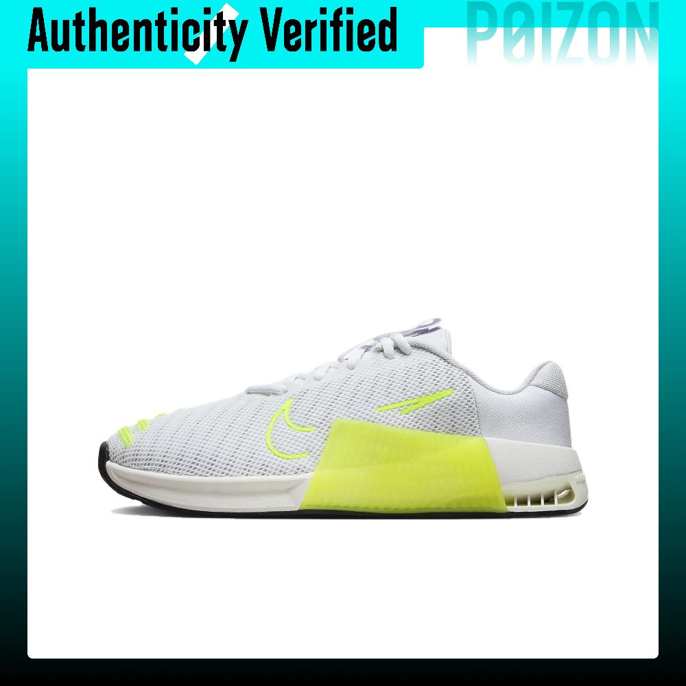 Nike Shoes Metcon 9 - Nike Metcon 9 Comfortable And Lightweight