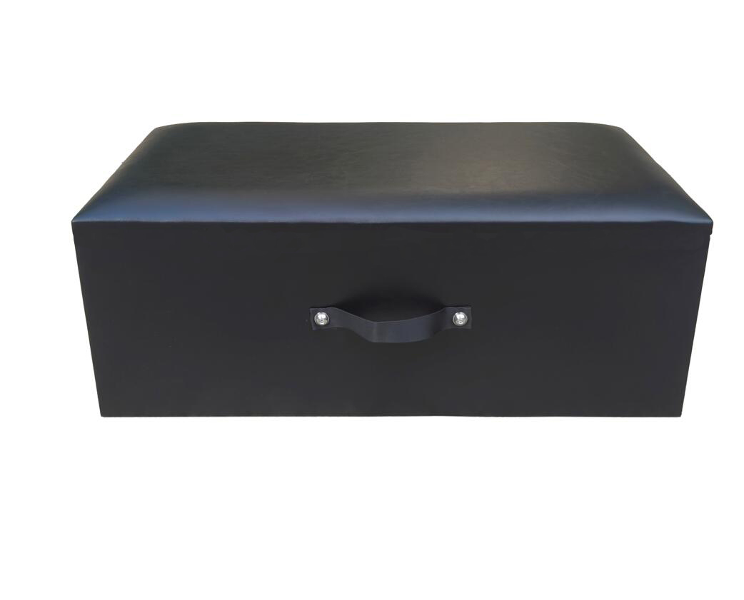 pilates box for pilates machin - Pilates & Yoga Vida review and price